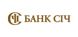 СІЧ банк