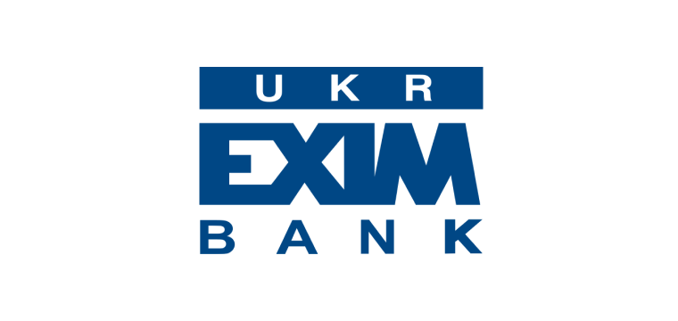 ексім