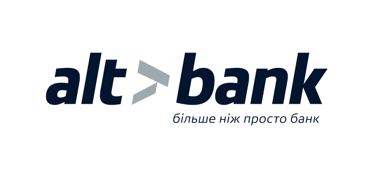 альтбанк