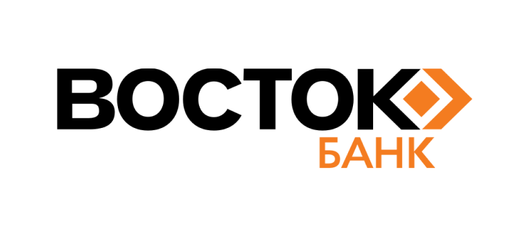 восток
