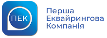 ПЕК