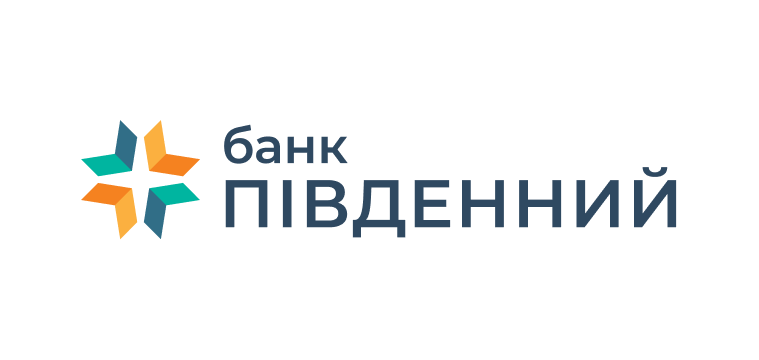південний