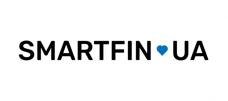 смартфін