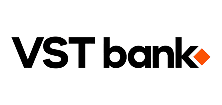 vst