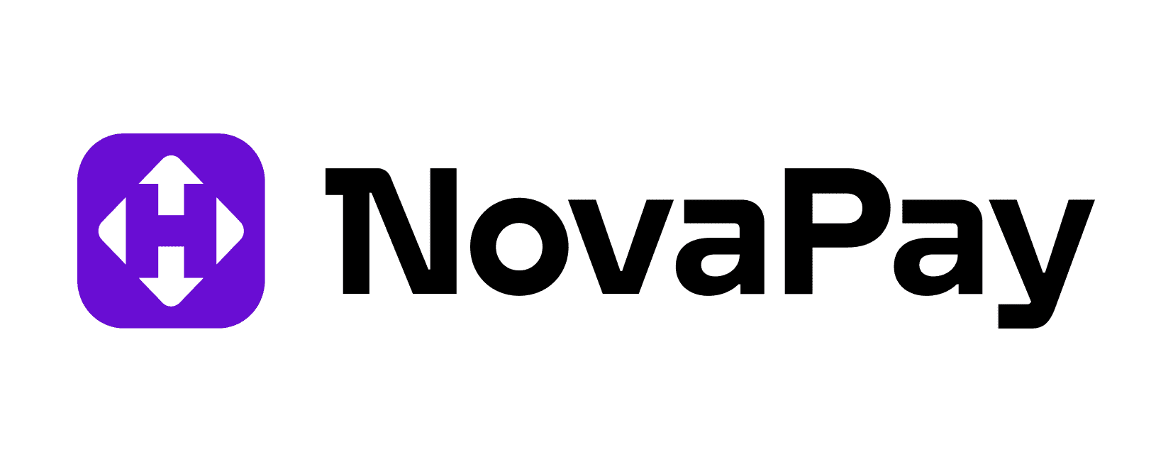 новапей