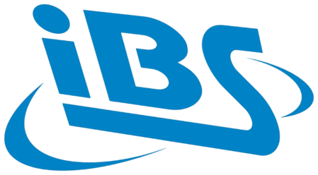 ibs