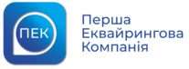 ПЕК