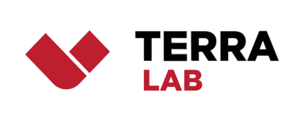 тералаб