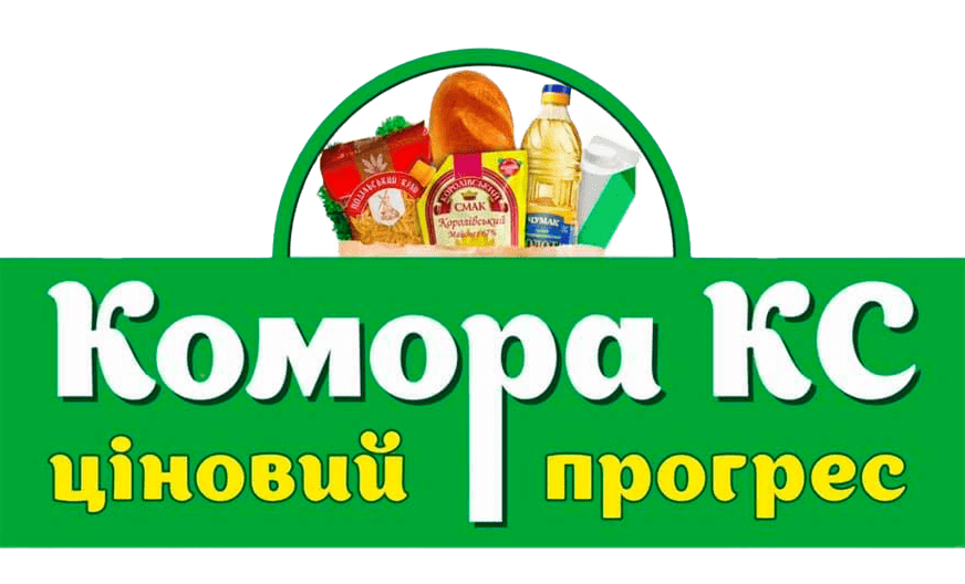 Клієнт