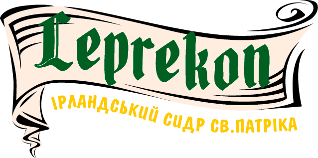 Клієнт